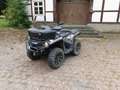 Can-Am Outlander 1000 Gris - thumbnail 4