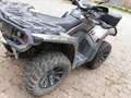 Can-Am Outlander 1000 Gris - thumbnail 3