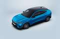 Ford Mustang Mach-E GT Extended AWD 98 kWh Ford Mustang Mach-E 98kWh E Blauw - thumbnail 4
