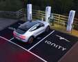 Ford Mustang Mach-E GT Extended AWD 98 kWh Ford Mustang Mach-E 98kWh E Blauw - thumbnail 9