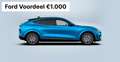 Ford Mustang Mach-E GT Extended AWD 98 kWh Ford Mustang Mach-E 98kWh E Blauw - thumbnail 2