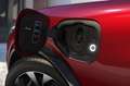 Ford Mustang Mach-E GT Extended AWD 98 kWh Ford Mustang Mach-E 98kWh E Blauw - thumbnail 8