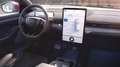 Ford Mustang Mach-E GT Extended AWD 98 kWh Ford Mustang Mach-E 98kWh E Blauw - thumbnail 11