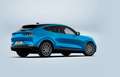 Ford Mustang Mach-E 98kWh Extended AWD GT | Nieuw te bestellen v.a. € - thumbnail 3