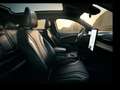 Ford Mustang Mach-E GT Extended AWD 98 kWh Ford Mustang Mach-E 98kWh E Blauw - thumbnail 13