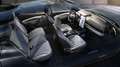 Ford Mustang Mach-E 98kWh Extended AWD GT | Nieuw te bestellen v.a. € - thumbnail 13