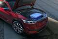Ford Mustang Mach-E GT Extended AWD 98 kWh Ford Mustang Mach-E 98kWh E Blauw - thumbnail 22