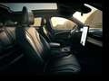 Ford Mustang Mach-E 98kWh Extended AWD GT | Nieuw te bestellen v.a. € - thumbnail 14