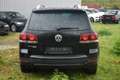 Volkswagen Touareg V6 TDI*Leder! Navi! Standheizung!* Schwarz - thumbnail 7