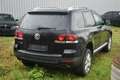 Volkswagen Touareg V6 TDI*Leder! Navi! Standheizung!* Schwarz - thumbnail 8