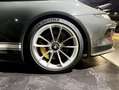 Porsche 911 VII R - thumbnail 21