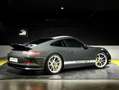 Porsche 911 VII R - thumbnail 37