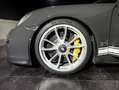 Porsche 911 VII R - thumbnail 22