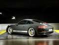 Porsche 911 VII R - thumbnail 4