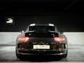 Porsche 911 VII R - thumbnail 36