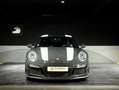 Porsche 911 VII R - thumbnail 42