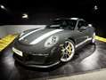 Porsche 911 VII R - thumbnail 50