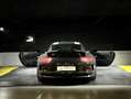 Porsche 911 VII R - thumbnail 12
