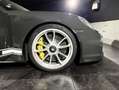Porsche 911 VII R - thumbnail 23