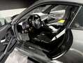 Porsche 911 VII R - thumbnail 15