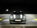 Porsche 911 VII R - thumbnail 43