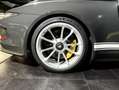 Porsche 911 VII R - thumbnail 24