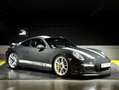 Porsche 911 VII R - thumbnail 41