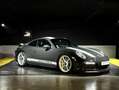 Porsche 911 VII R - thumbnail 40
