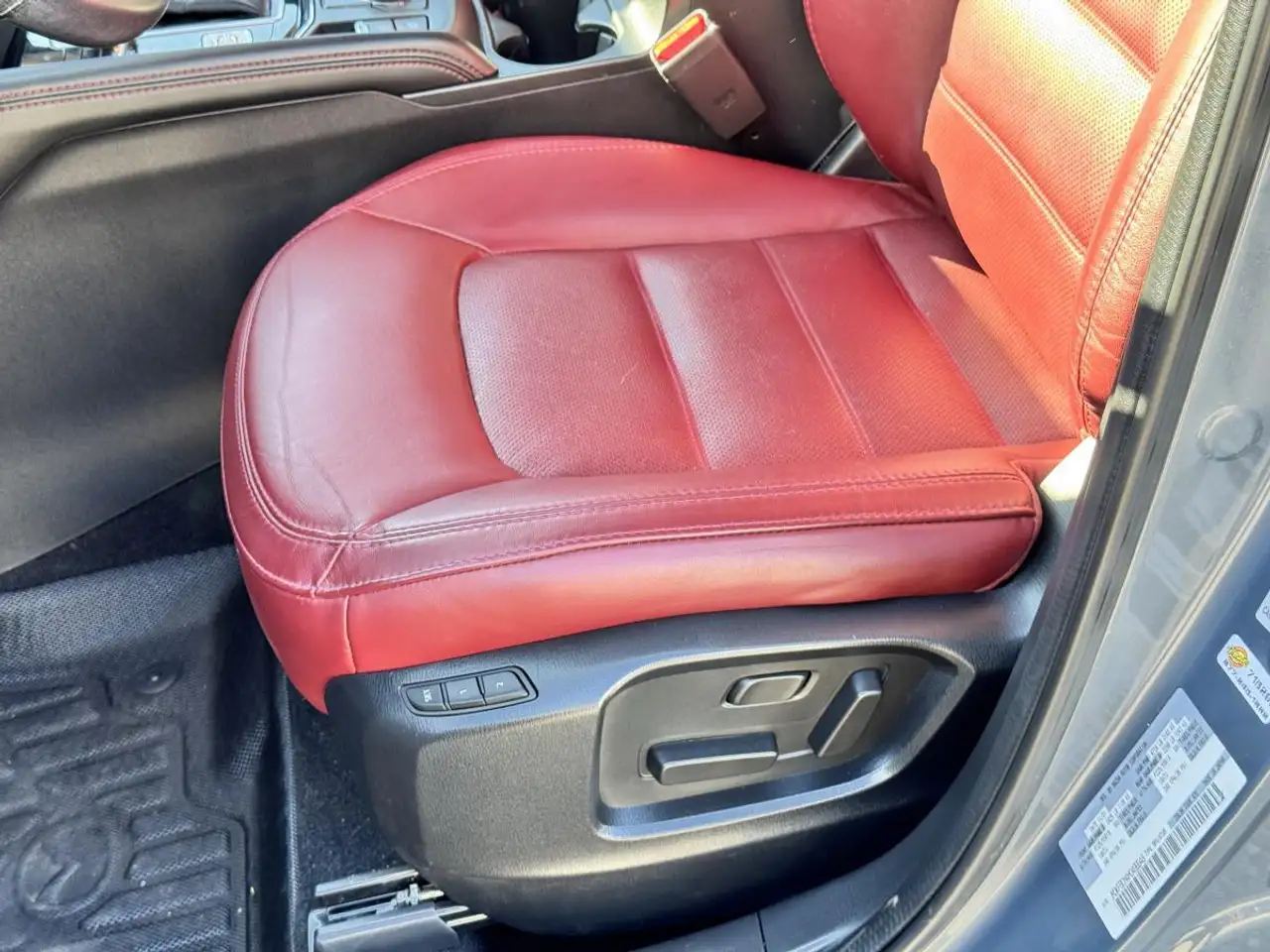 Mazda CX-5 снимка Mazda CX-5