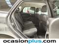 Ford Focus Sb. 1.0 EcoB. Auto-S&S Titanium 125 Gris - thumbnail 16