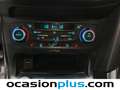 Ford Focus Sb. 1.0 EcoB. Auto-S&S Titanium 125 Gris - thumbnail 26