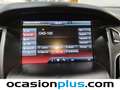Ford Focus Sb. 1.0 EcoB. Auto-S&S Titanium 125 Gris - thumbnail 29