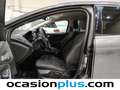 Ford Focus Sb. 1.0 EcoB. Auto-S&S Titanium 125 Gris - thumbnail 11