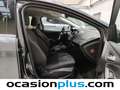 Ford Focus Sb. 1.0 EcoB. Auto-S&S Titanium 125 Gris - thumbnail 17