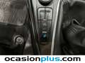 Ford Focus Sb. 1.0 EcoB. Auto-S&S Titanium 125 Gris - thumbnail 8