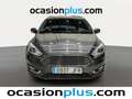 Ford Focus Sb. 1.0 EcoB. Auto-S&S Titanium 125 Gris - thumbnail 13
