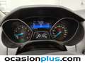 Ford Focus Sb. 1.0 EcoB. Auto-S&S Titanium 125 Gris - thumbnail 21