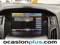Ford Focus Sb. 1.0 EcoB. Auto-S&S Titanium 125 Gris - thumbnail 28