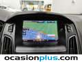 Ford Focus Sb. 1.0 EcoB. Auto-S&S Titanium 125 Gris - thumbnail 6