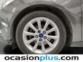 Ford Focus Sb. 1.0 EcoB. Auto-S&S Titanium 125 Gris - thumbnail 32