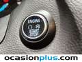 Ford Focus Sb. 1.0 EcoB. Auto-S&S Titanium 125 Gris - thumbnail 27
