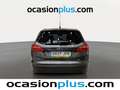 Ford Focus Sb. 1.0 EcoB. Auto-S&S Titanium 125 Gris - thumbnail 14