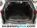 Ford Focus Sb. 1.0 EcoB. Auto-S&S Titanium 125 Gris - thumbnail 15