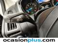 Ford Focus Sb. 1.0 EcoB. Auto-S&S Titanium 125 Gris - thumbnail 22