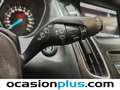 Ford Focus Sb. 1.0 EcoB. Auto-S&S Titanium 125 Gris - thumbnail 25