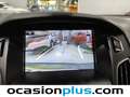 Ford Focus Sb. 1.0 EcoB. Auto-S&S Titanium 125 Gris - thumbnail 7