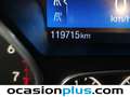 Ford Focus Sb. 1.0 EcoB. Auto-S&S Titanium 125 Gris - thumbnail 10