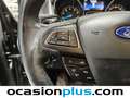 Ford Focus Sb. 1.0 EcoB. Auto-S&S Titanium 125 Gris - thumbnail 23