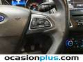 Ford Focus Sb. 1.0 EcoB. Auto-S&S Titanium 125 Gris - thumbnail 24