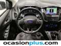 Ford Focus Sb. 1.0 EcoB. Auto-S&S Titanium 125 Grijs - thumbnail 20